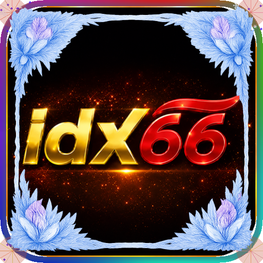 idx66 — galeri pratinjau - APK Resmi